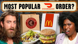 Poster for Dumb Things You Should Know Poster for Dumb Things You Should Know