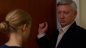 Poster for Episode 7