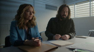 Poster for 7211956 Poster for 7211956