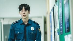 Poster for Episode 1