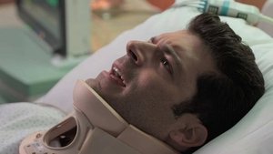 Poster for Episode 114 Poster for Episode 114