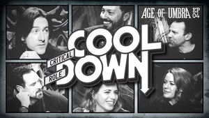 Poster for Episode 4 Poster for Episode 4