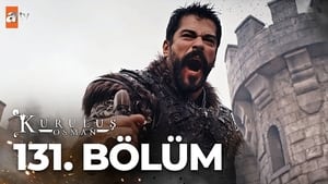 Poster for 131.Bölüm