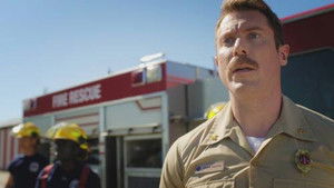 Poster for Deadly Pitch Poster for Deadly Pitch