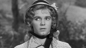 Poster for Yellow River Poster for Yellow River