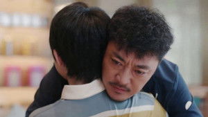 Poster for Episode 34