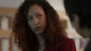 Poster for Episode 132