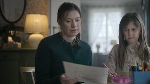 Poster for Episode 4 Poster for Episode 4