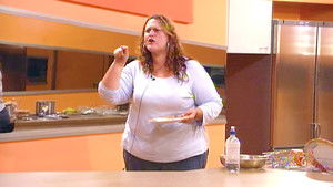 Poster for Day 30 - Daily Show