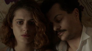 Poster for Episode 5