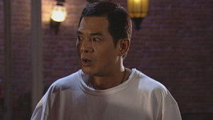 Poster for Episode 123