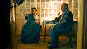 Poster for Episode 10