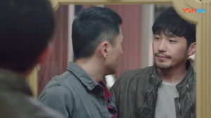 Poster for Episode 6