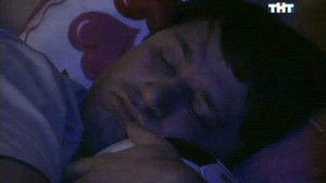 Poster for У Гены Здоровые Гены (1)