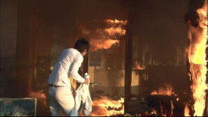 Poster for Episode 10 Poster for Episode 10