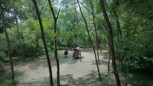 Poster for Episode 41