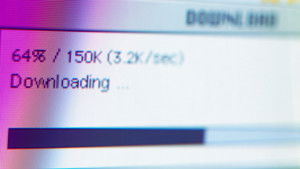 Poster for 09/11/2013