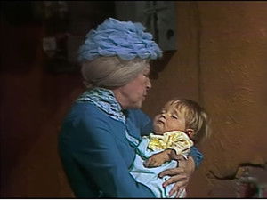 Poster for Episode 11 Poster for Episode 11