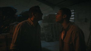 Poster for Episode 176 Poster for Episode 176