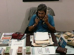 Poster for Episode 110 Poster for Episode 110