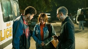 Poster for The Game Plan