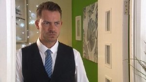 Poster for #Hollyoaks