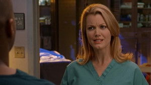 Poster for My Tormented Mentor