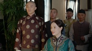 Poster for Episode 70