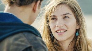 Poster for Episode 1