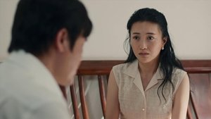 Poster for Episode 4