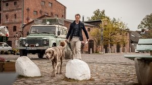 Poster for Episode 1 Poster for Episode 1