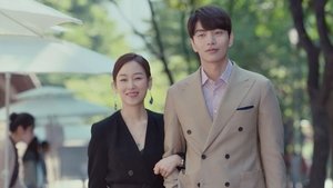 Poster for The Couple of the Century