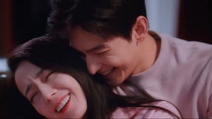 Poster for Meet My Girlfriend