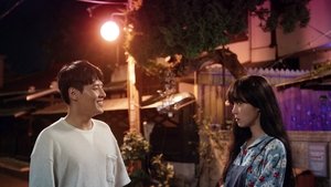 Poster for The Woman with the Germanium Bracelet (1) Poster for The Woman with the Germanium Bracelet (1)