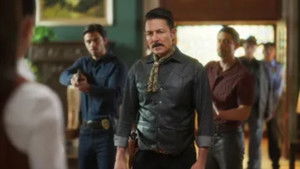 Poster for Episode 76 Poster for Episode 76