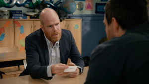 Poster for Episode 7 Poster for Episode 7