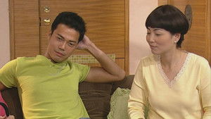 Poster for Episode 302