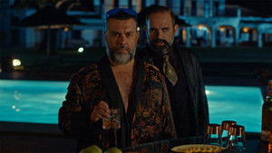 Poster for Episode 14