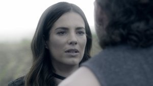 Poster for Episode 29