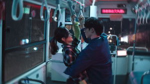 Poster for Episode 4 Poster for Episode 4