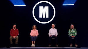 Poster for Episode 26