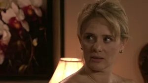 Poster for Episode 10