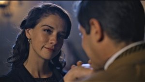 Poster for Episode 50 Poster for Episode 50