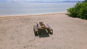 Poster for Episode 32