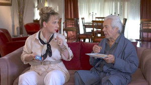 Poster for Episode 155 Poster for Episode 155