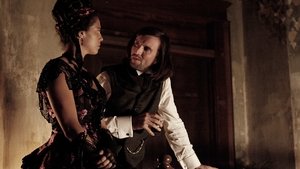 Poster for Buckskin Princess