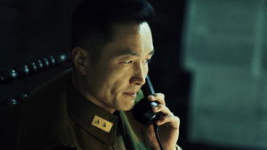 Poster for Episode 24