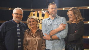 Poster for Episode 5