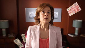 Poster for Episode 1