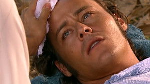 Poster for Episode 121